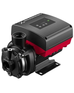 BOMBA GRUNDFOS CME10-2 A-R-A-E-AQQE 3,00 CV TRIF