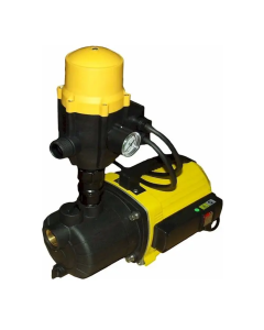 SISTEMA DE PRESSAO JACUZZI ACQUA HOUSE 4-30 (13AQH9) 220V MONOF