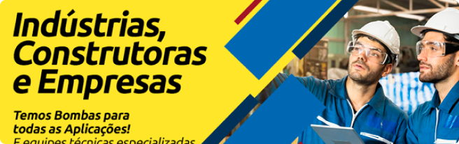 Contrato de Manutenção CONAB